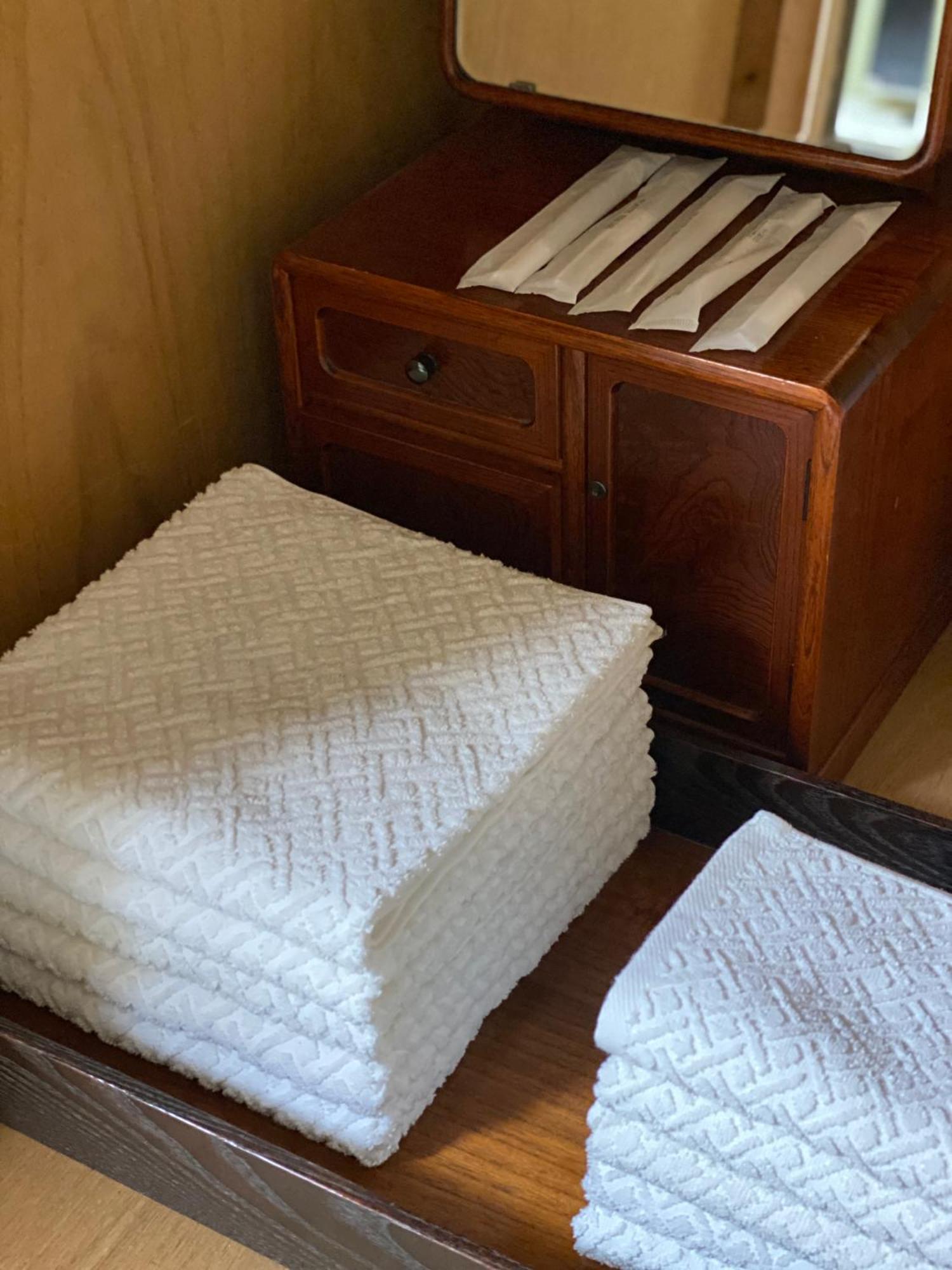 Hanamizuki Onsen Resort Іто Екстер'єр фото