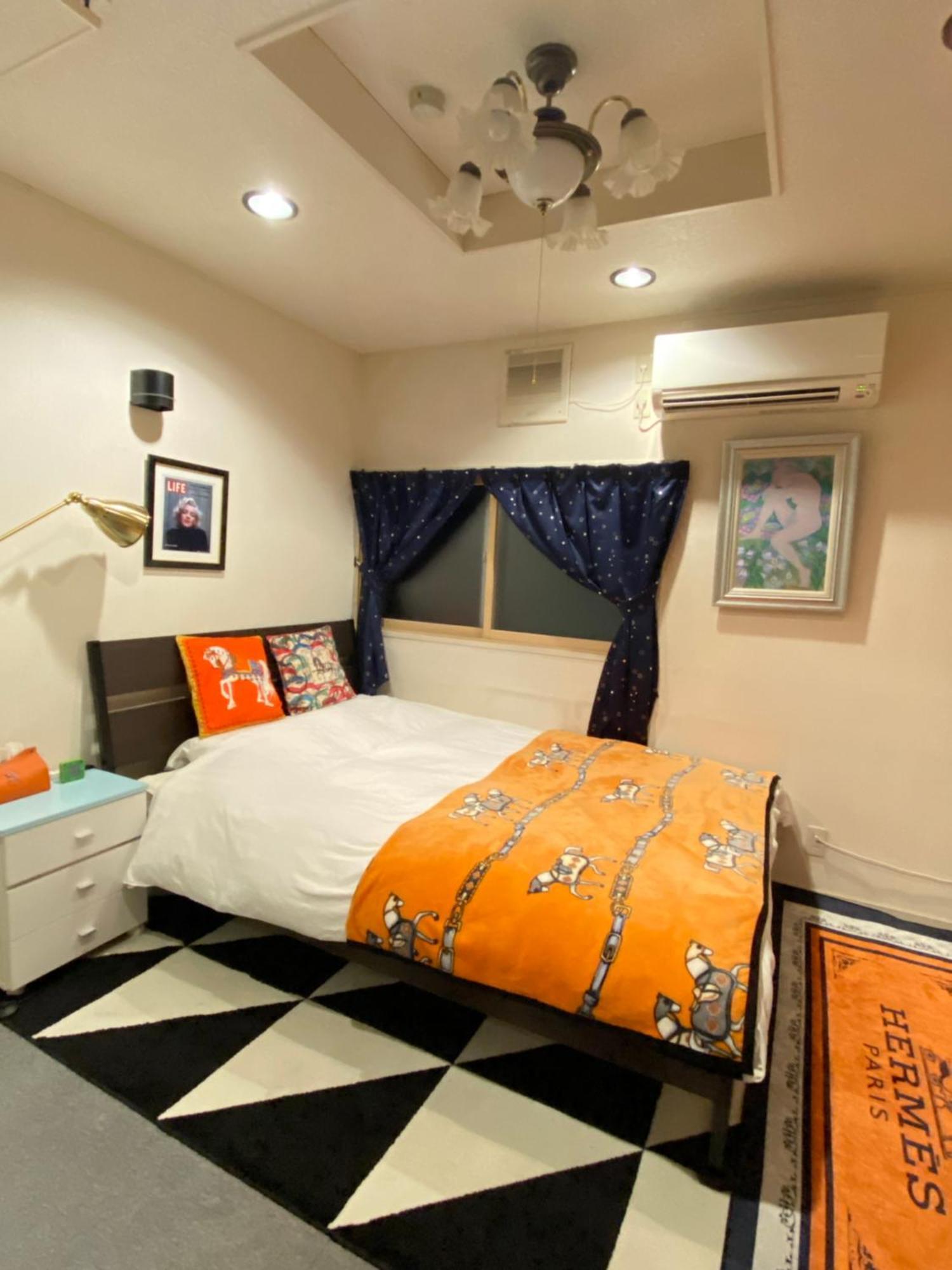 Hanamizuki Onsen Resort Іто Екстер'єр фото